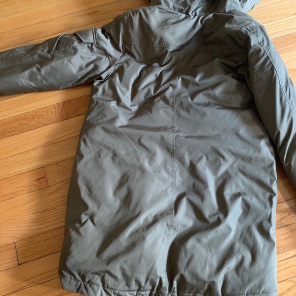 Vince Camuto winter jacket - Picture 8 of 11